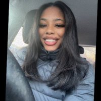 The Pretty Peds NP❤️🧑‍🧑‍🧒👩🏽‍⚕️