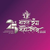 National School of Drama