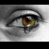 Rose Marques - Luto🤍 minha Filha, meu Bebê