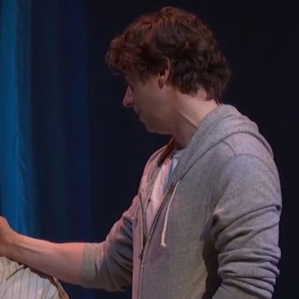 𐂯 .ᐟ⸝⸝ ellie/elle!! 🐾