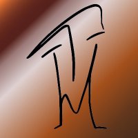 Tornado Hurricane (TH)