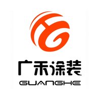 Guanghe
