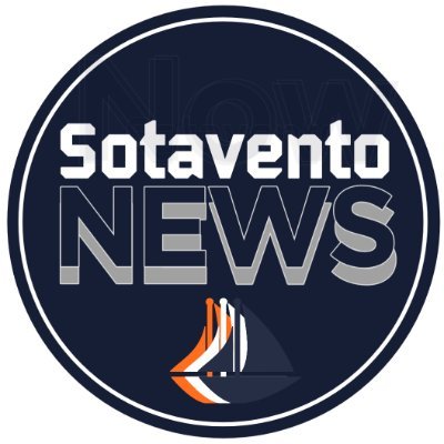 Sotavento News