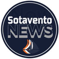 Sotavento News