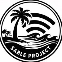 Sable Project