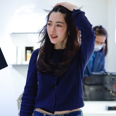 TOakชน์_00K🤍🦮🪽