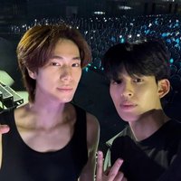 Nani˒٭ || DWY ERA 🎨🎸