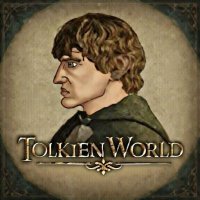 Tolkien World