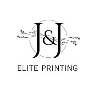 J&J Elite Printing