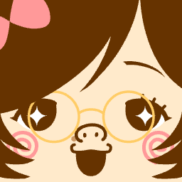 🚪 RITA .ᐟ ٩(^ᗜ^ )و ♡ ₊˚⋆