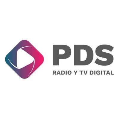 PDS Radio y Tv Digital