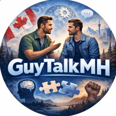 GuyTalkMH