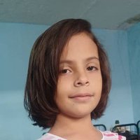 🇨🇺🇨🇺🇨🇺Valentina 🇨🇺🇨🇺🇨🇺