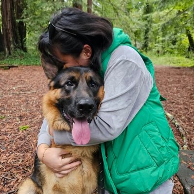 Jenny, Girl from 4th 🌍, 鄰白廢物 🧠 🪱