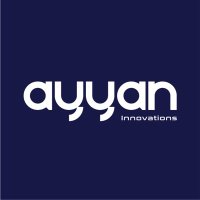 Ayyan Innovations