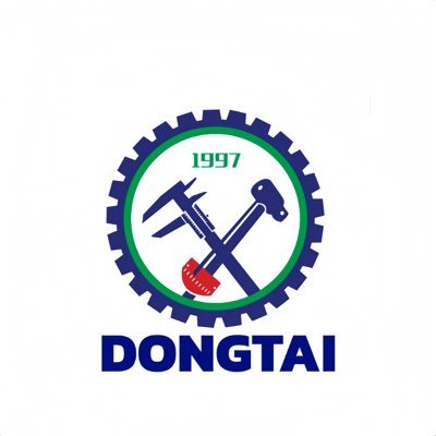 DNGTAI
