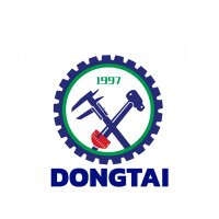 DNGTAI