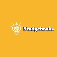Studyebooks - PDF archive