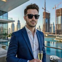 GM WEMBLEY ♟️🛸 #Xswap 🟦 #VEGETAX