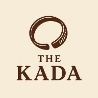 The Kada