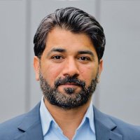 Nitin Gohel (🌼+🌸)