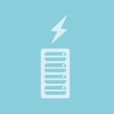 放送少年【名称変更中】