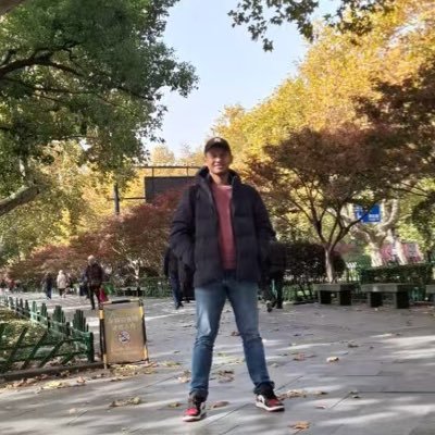 #GrazieVale ☀️🌙