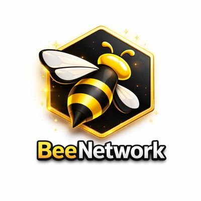 Bee Network Future