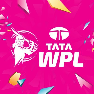 Women's Premier League (WPL)