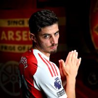 Walexnelson 🗣️⚽