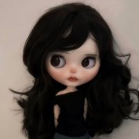 ♡ ˖˚⊹ ⋆MANAL ˖˚⊹ ⋆♡