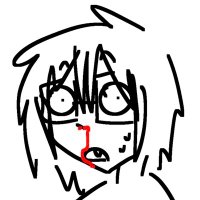 𓂃۶ৎ𓂃˚౨земляৎ˚✩𓂃۶ৎ𓂃