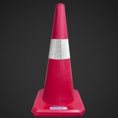 SafetyXpress South Africa