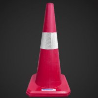 SafetyXpress South Africa