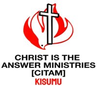 CITAM Kisumu Church