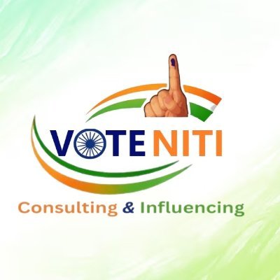 Vote Niti