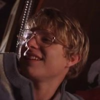 ᡕᠵデᡁ᠊╾━ ⌖