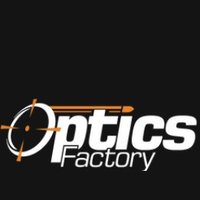OpticsFactory
