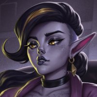 Cyril The Vampire VT