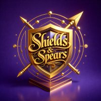 Shields & Spears™