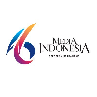 Media Indonesia