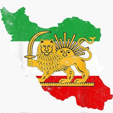 Sophie Bibas-Parisot 🦁🧡🤟🇫🇷🇪🇺🇺🇦🇮🇱