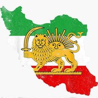 Sophie Bibas-Parisot 🦁🧡🤟🇫🇷🇪🇺🇺🇦🇮🇱