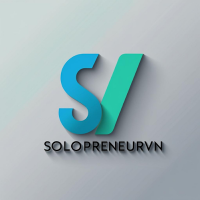 Solopreneurvn