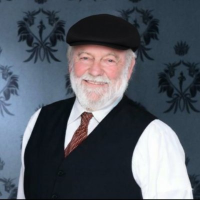 Claus S. הנני Tamin