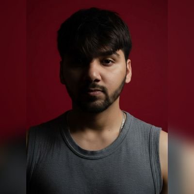 Mr. mario🕺 coming To ! 🇮🇳