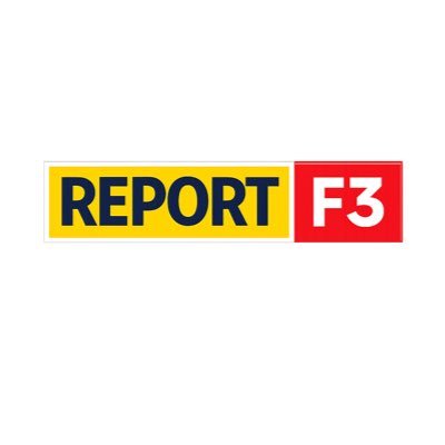 REPORTF3