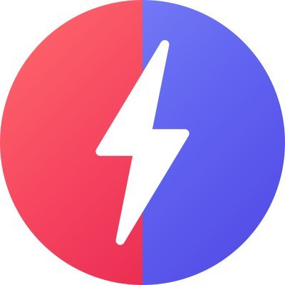 アリナシ - 意見表明・議論プラットフォーム