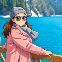 Alexander Hofmann B.Sc.