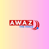 Awaz-The Voice
